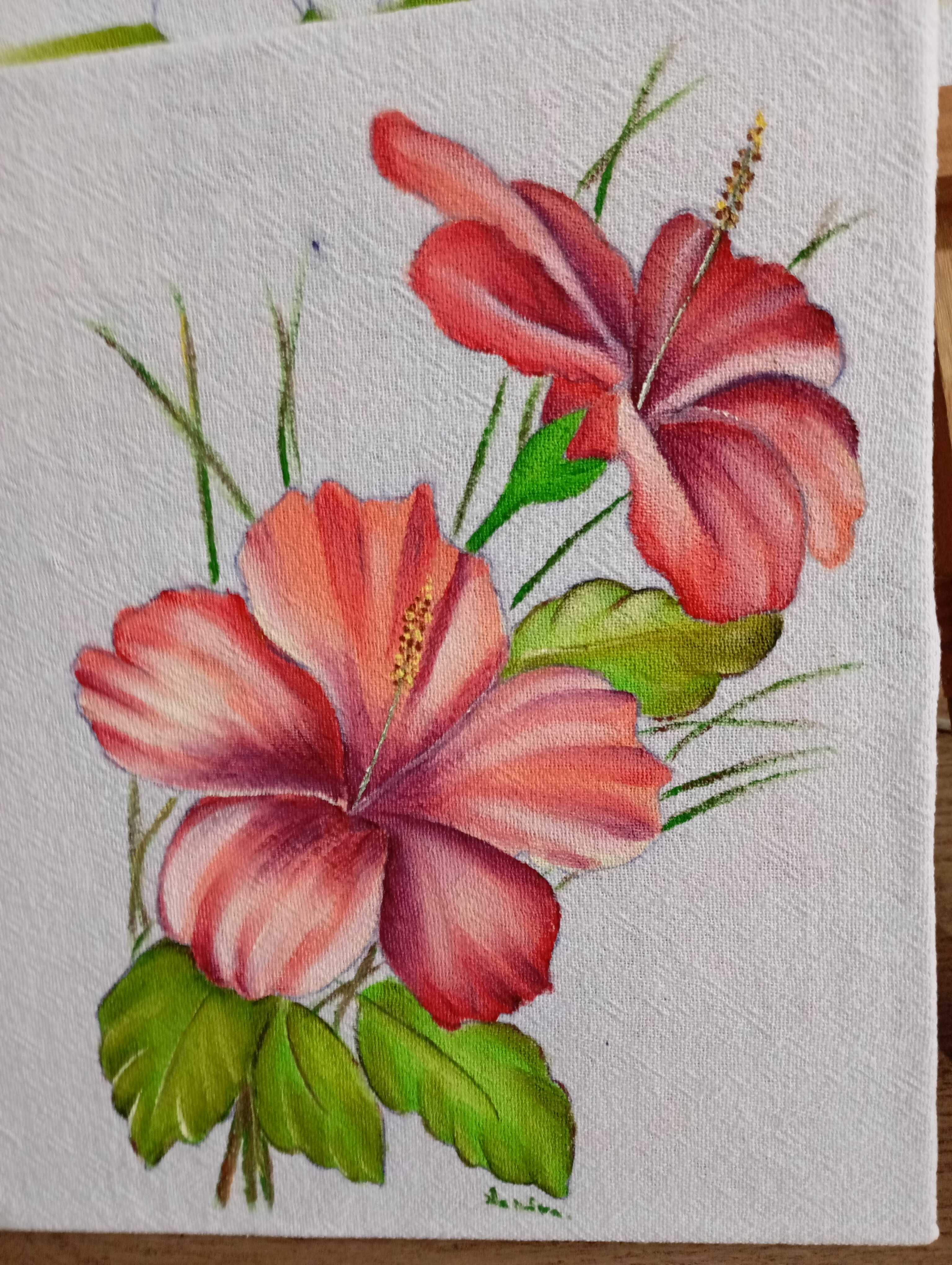 Gif image