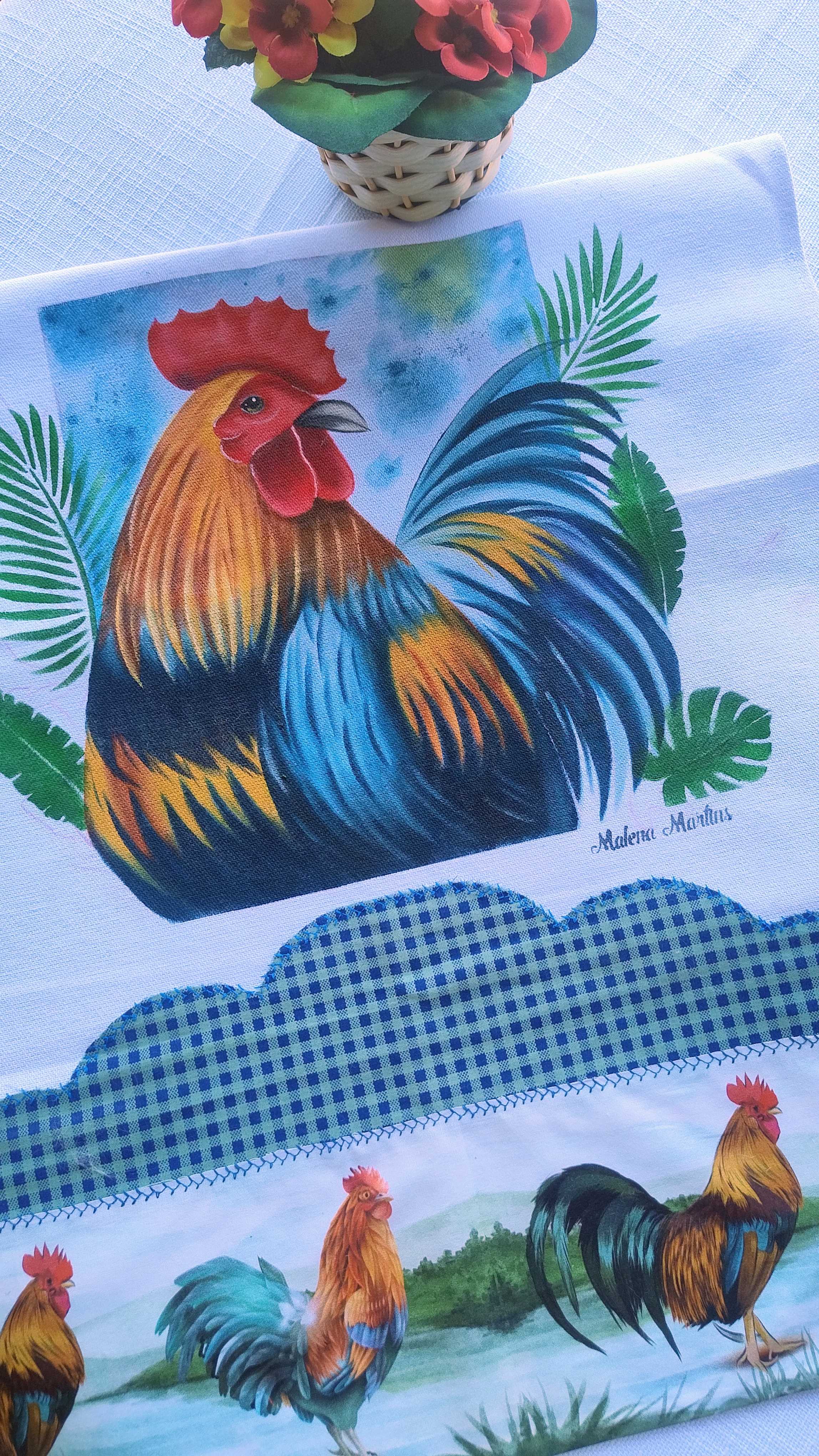 Gif image