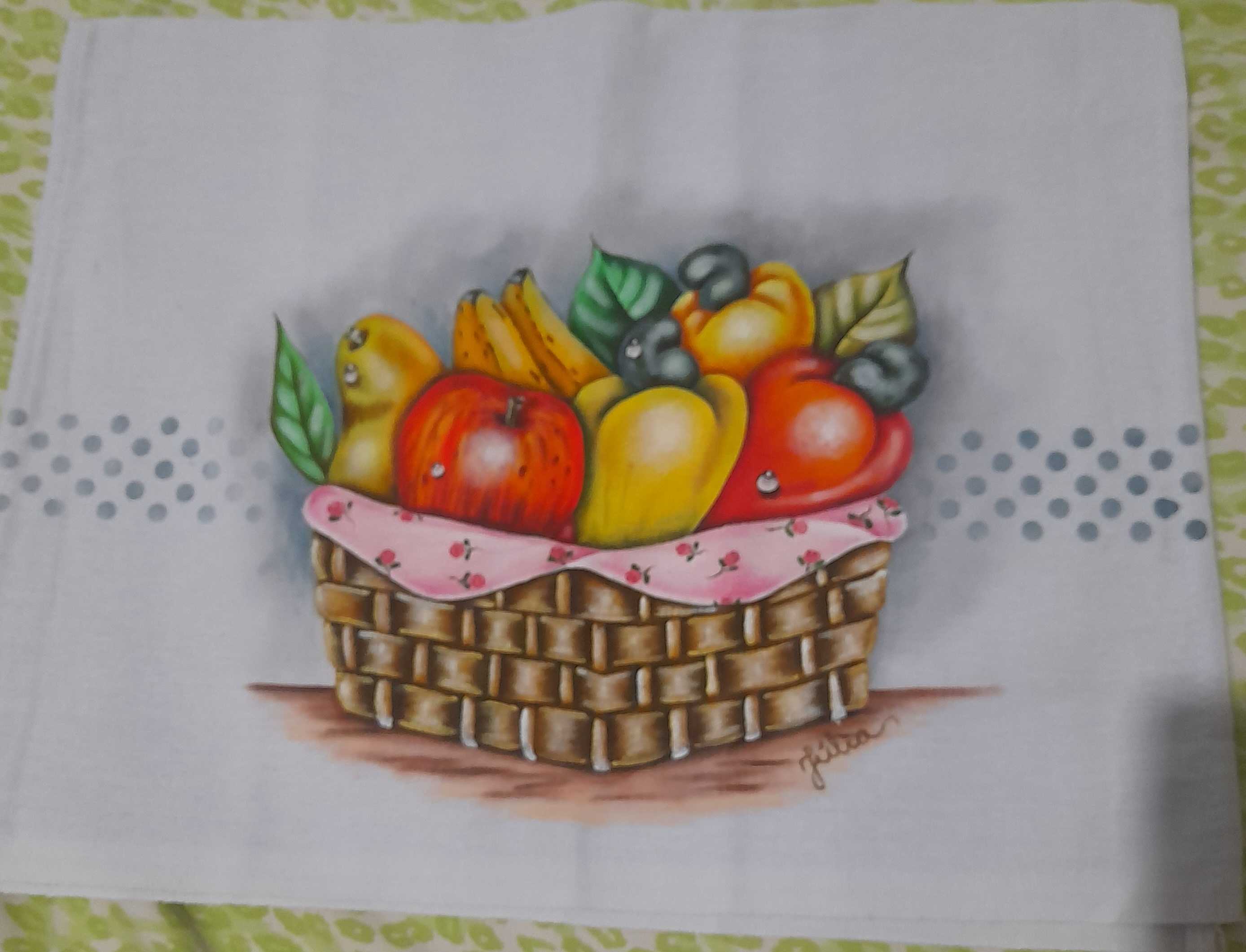 Gif image