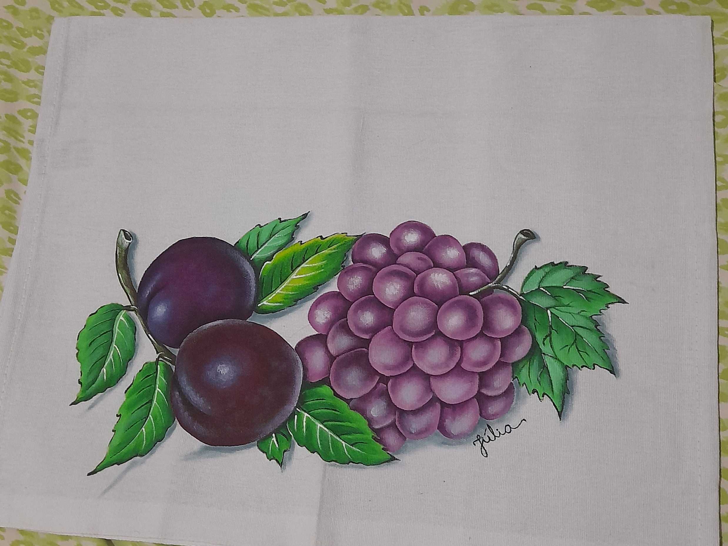 Gif image