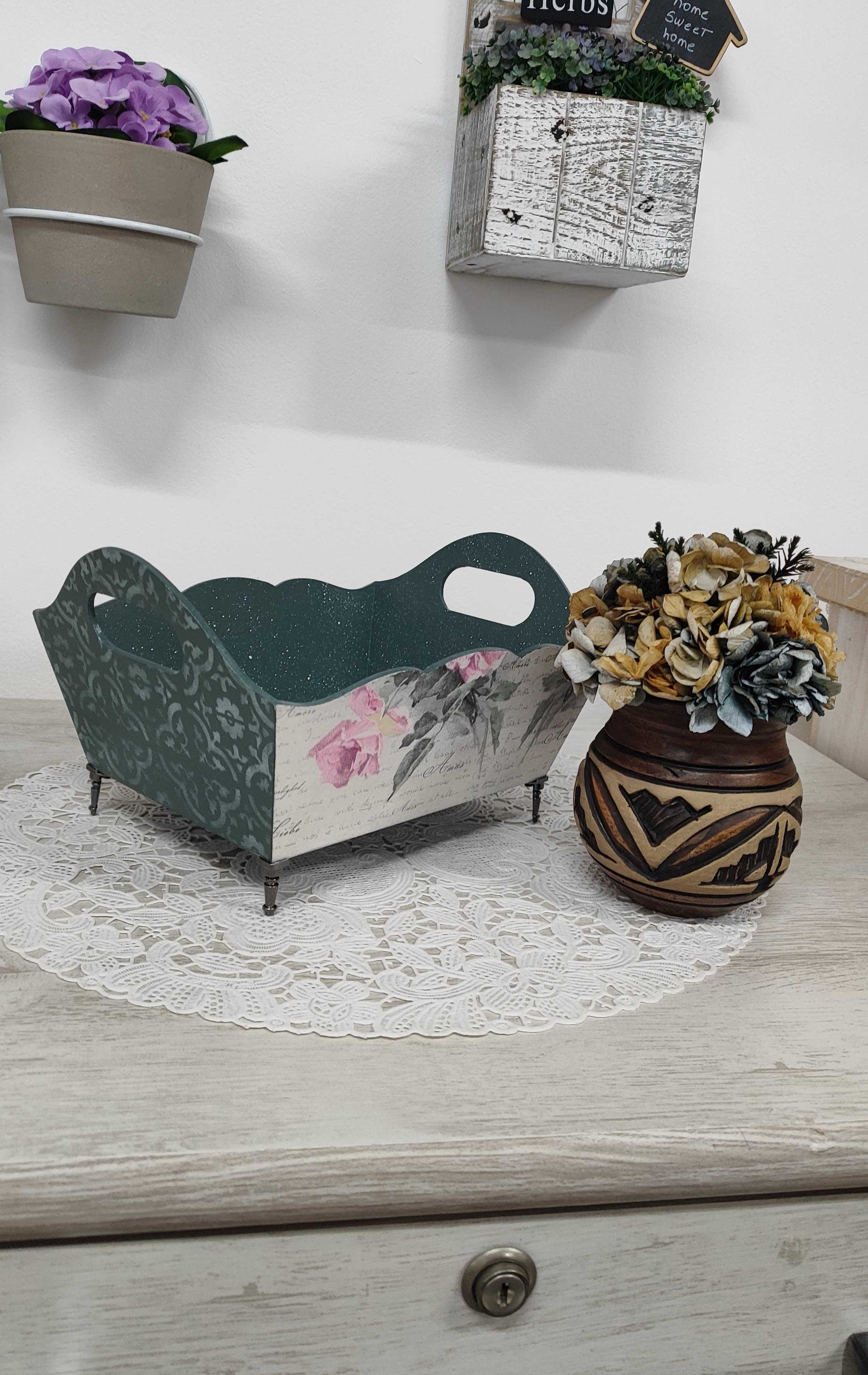 Gif image