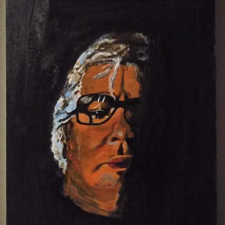 Gif image