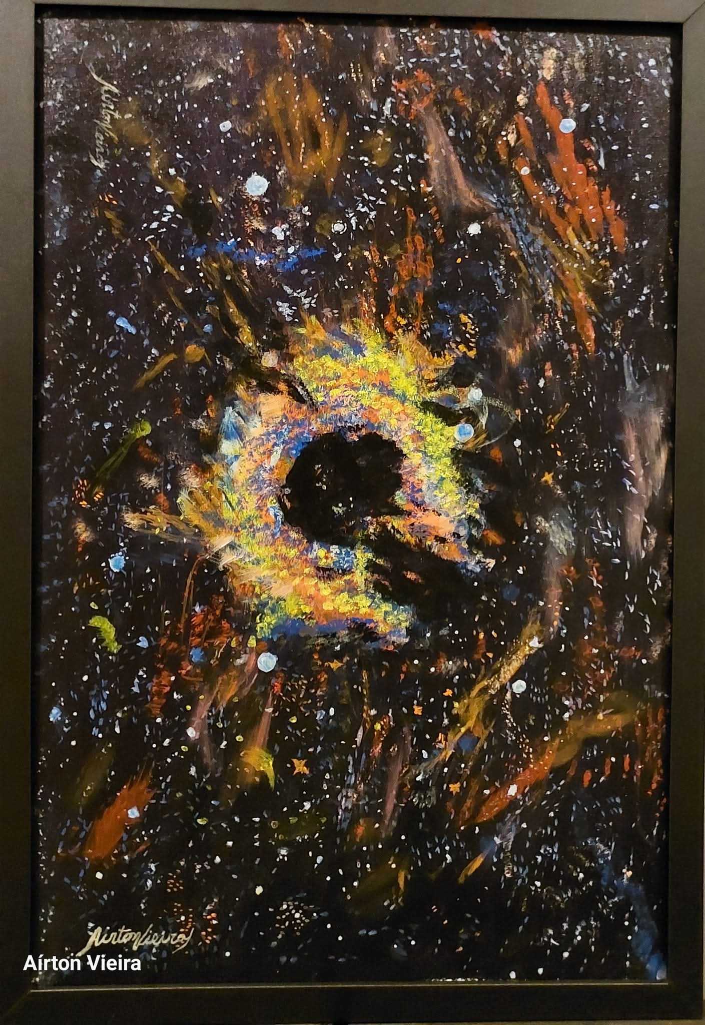 Gif image