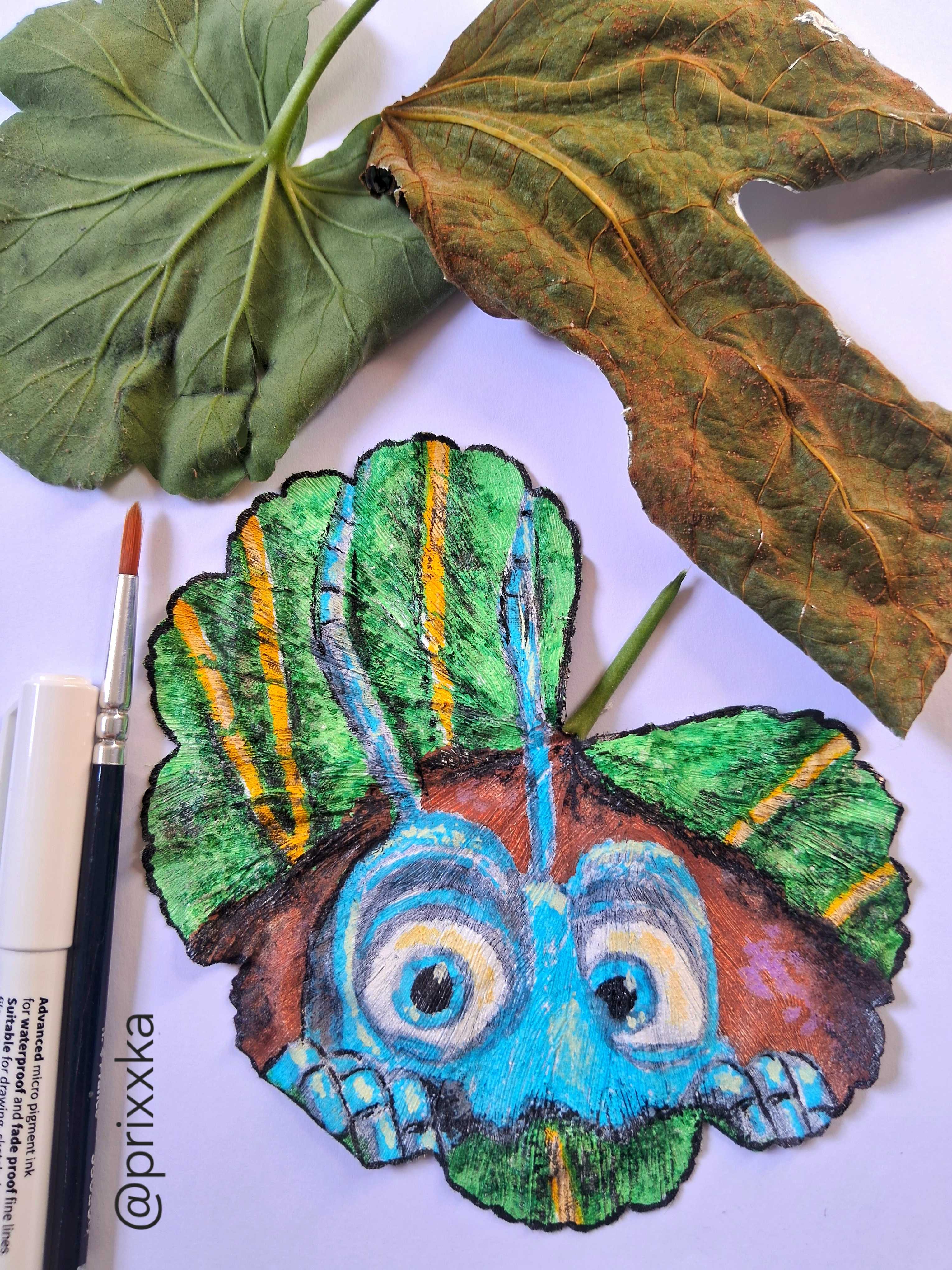 Gif image