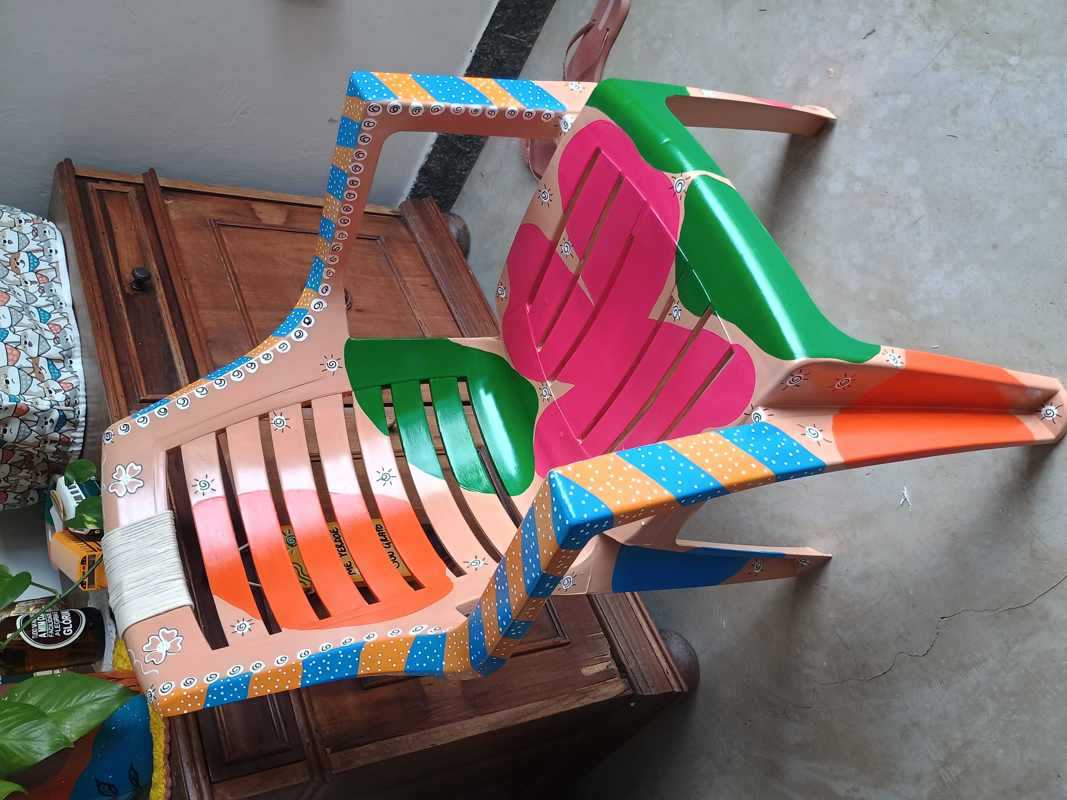 Gif image