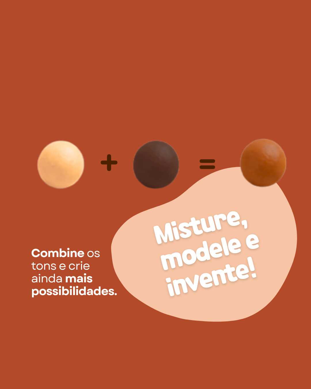 Gif image