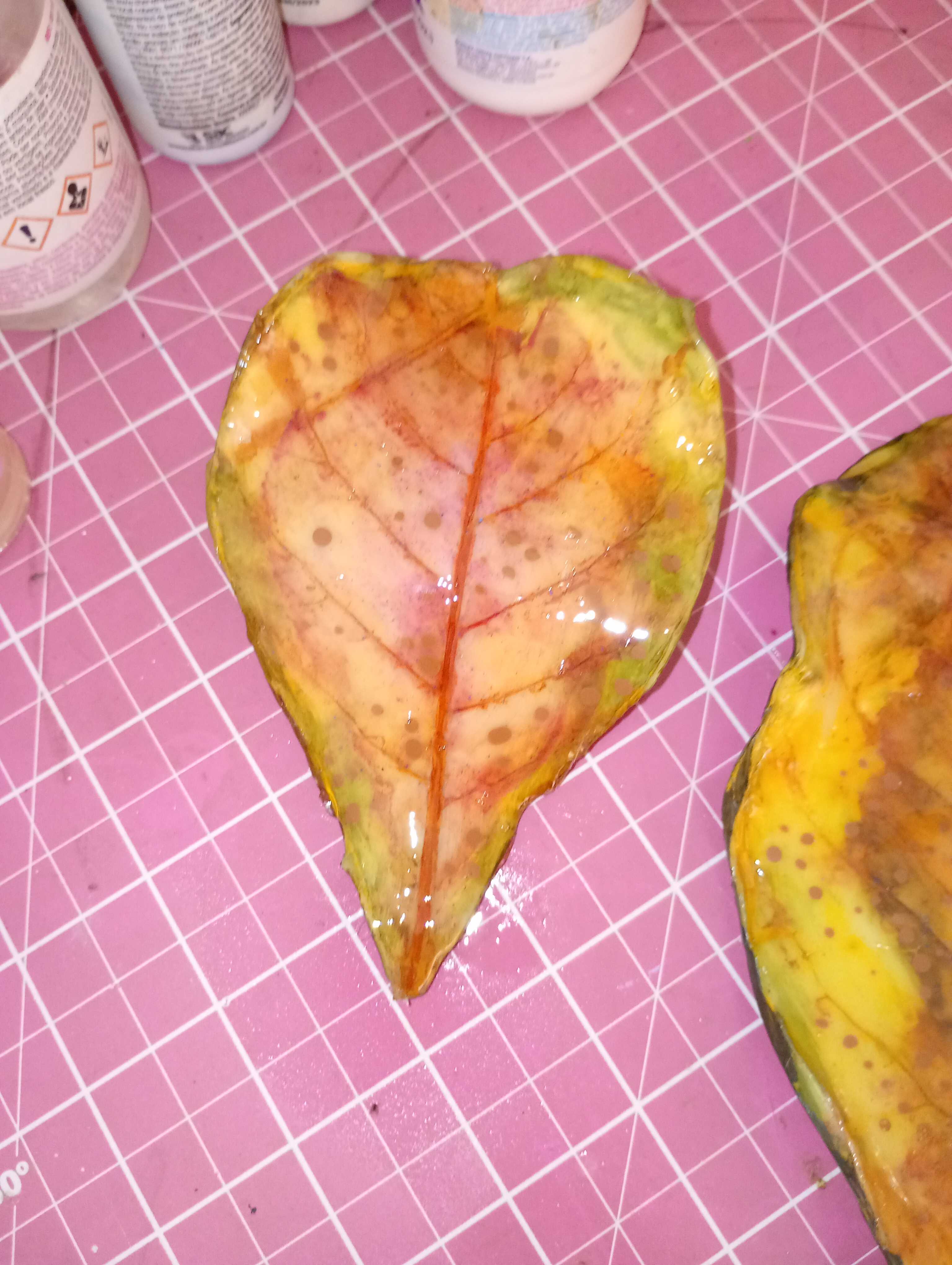 Gif image
