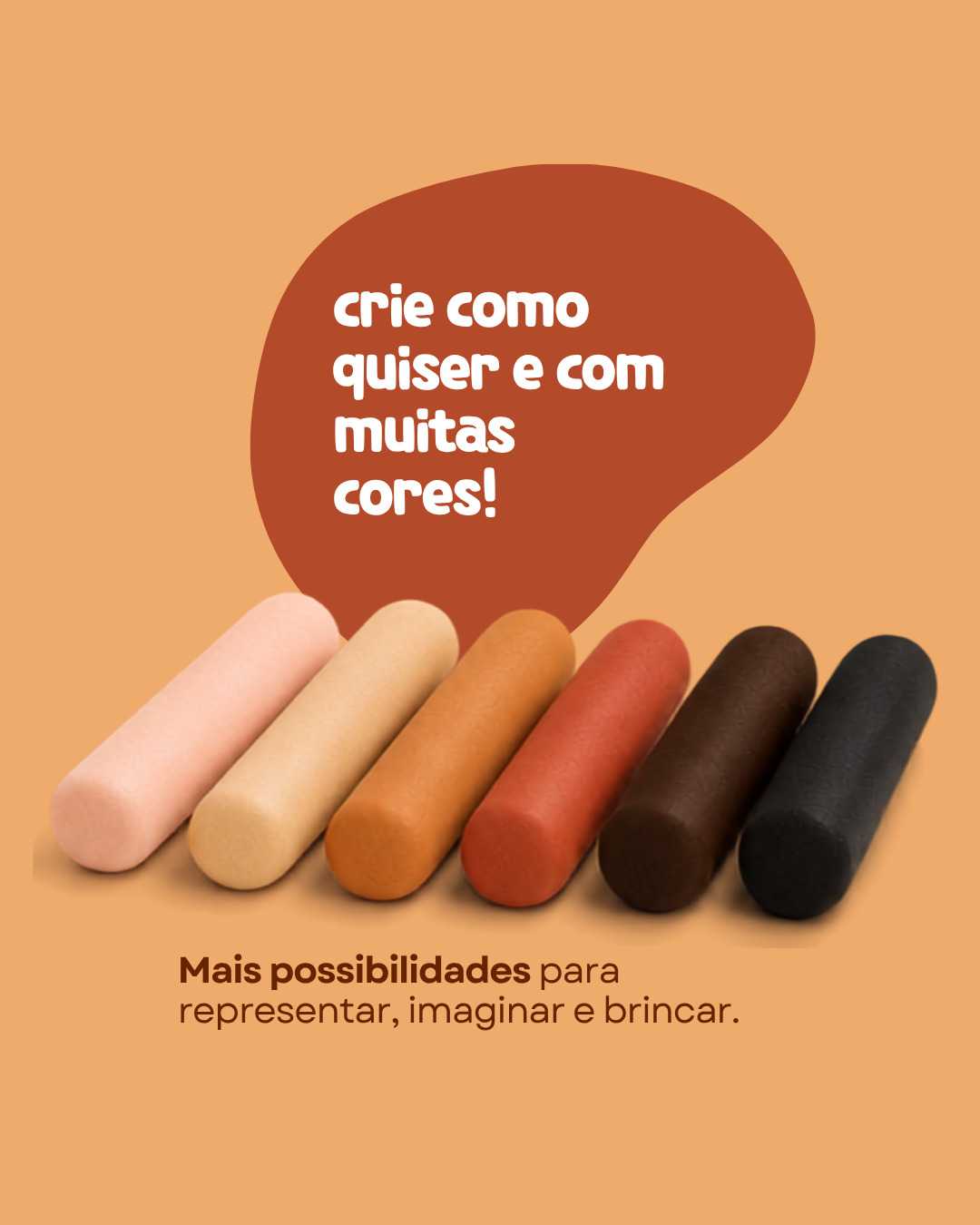 Gif image