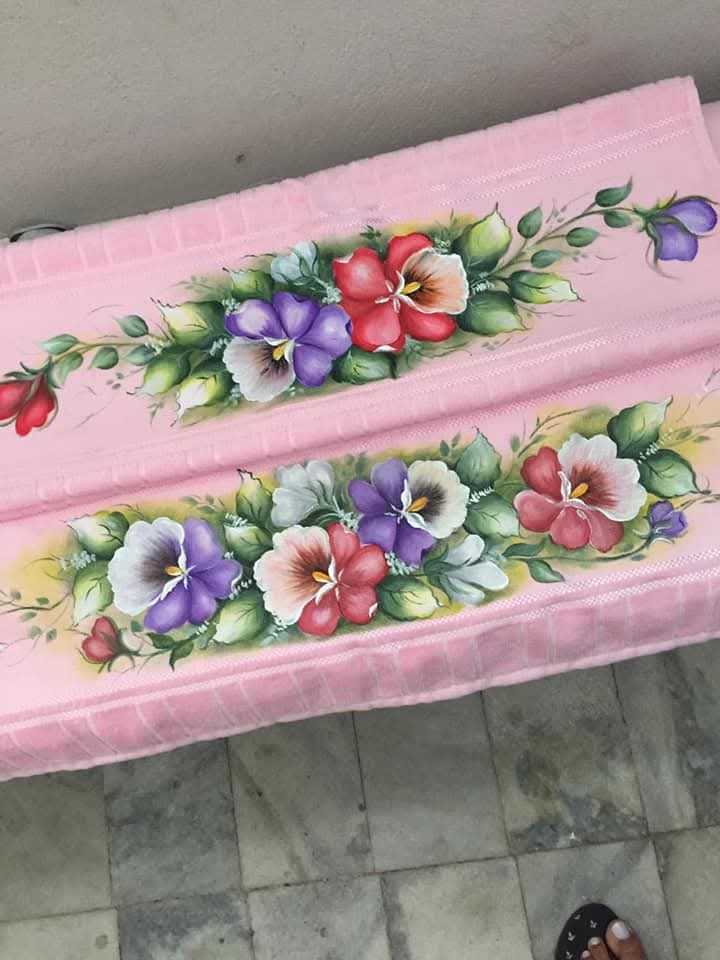 Gif image