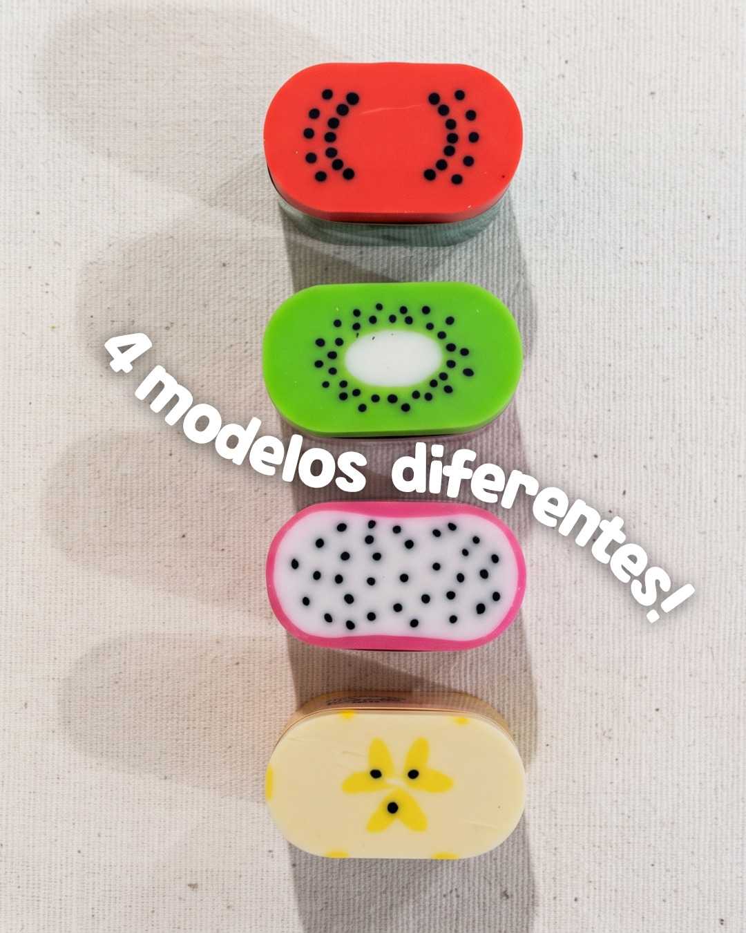 Gif image