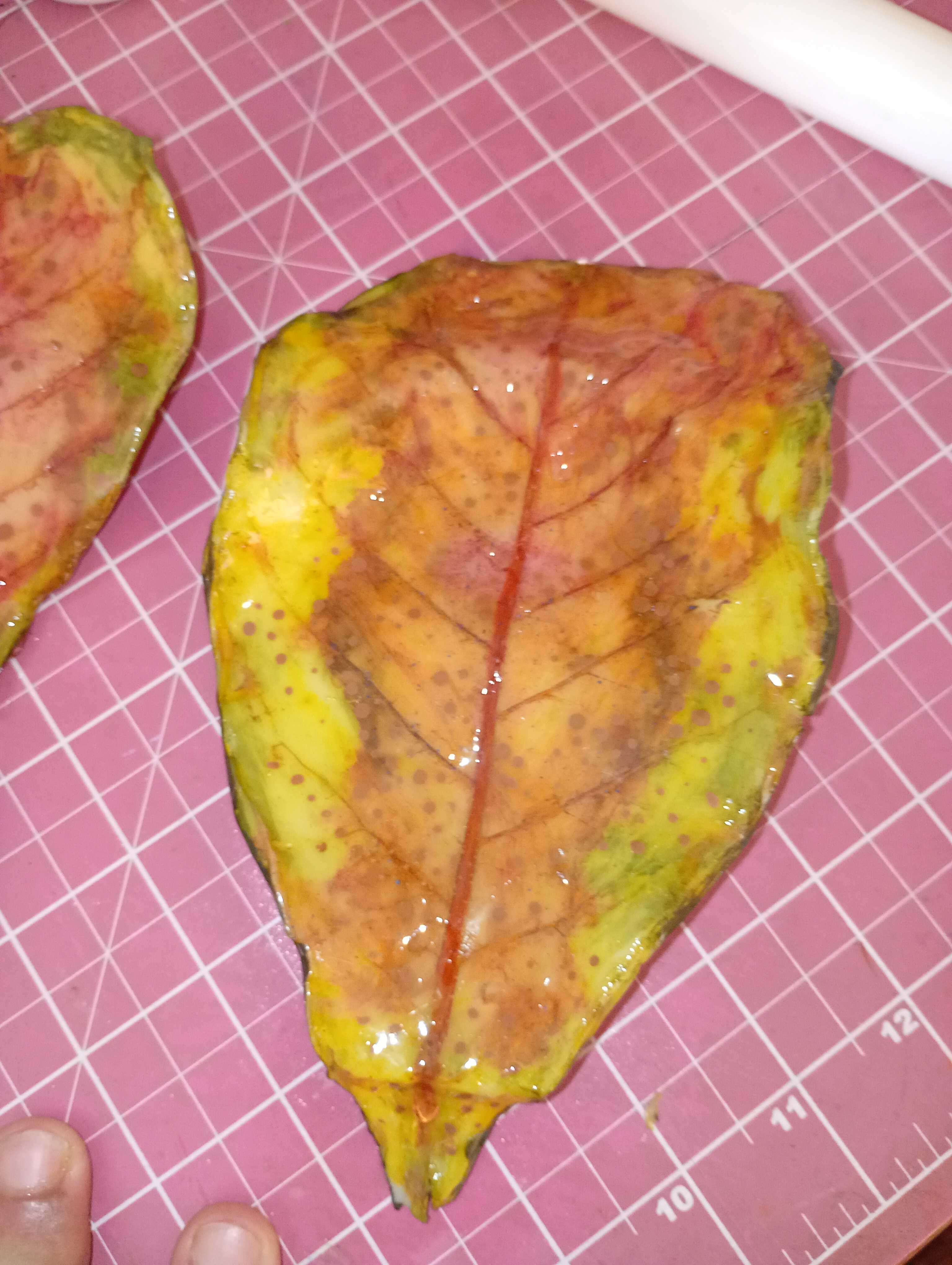 Gif image