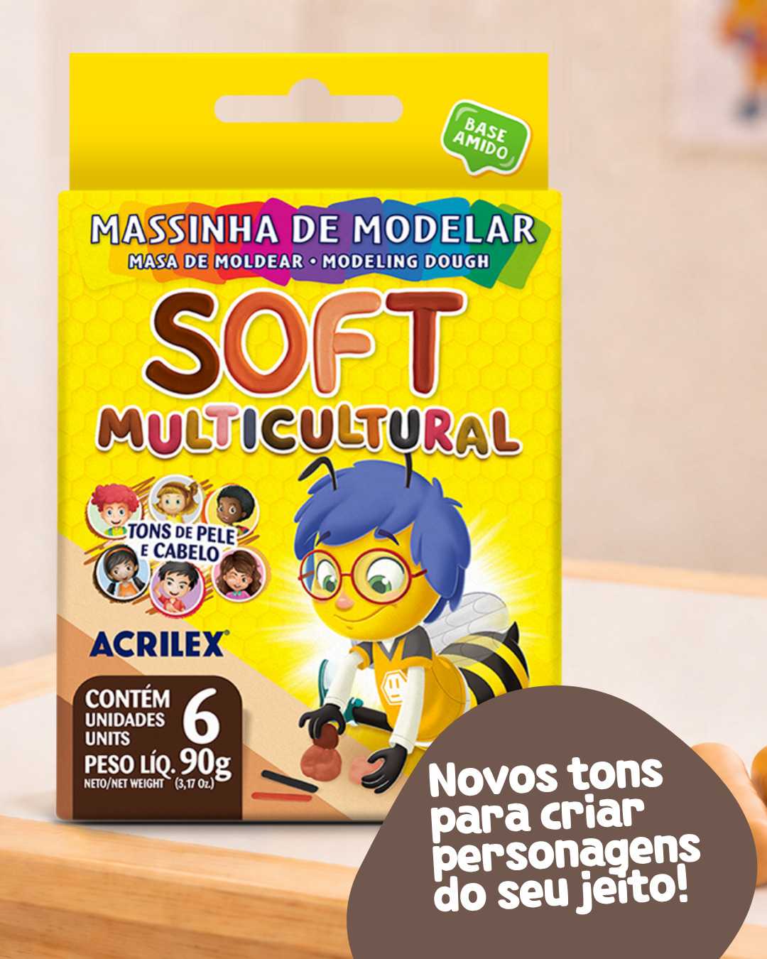 Gif image