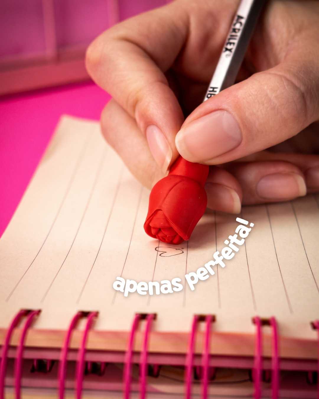 Gif image