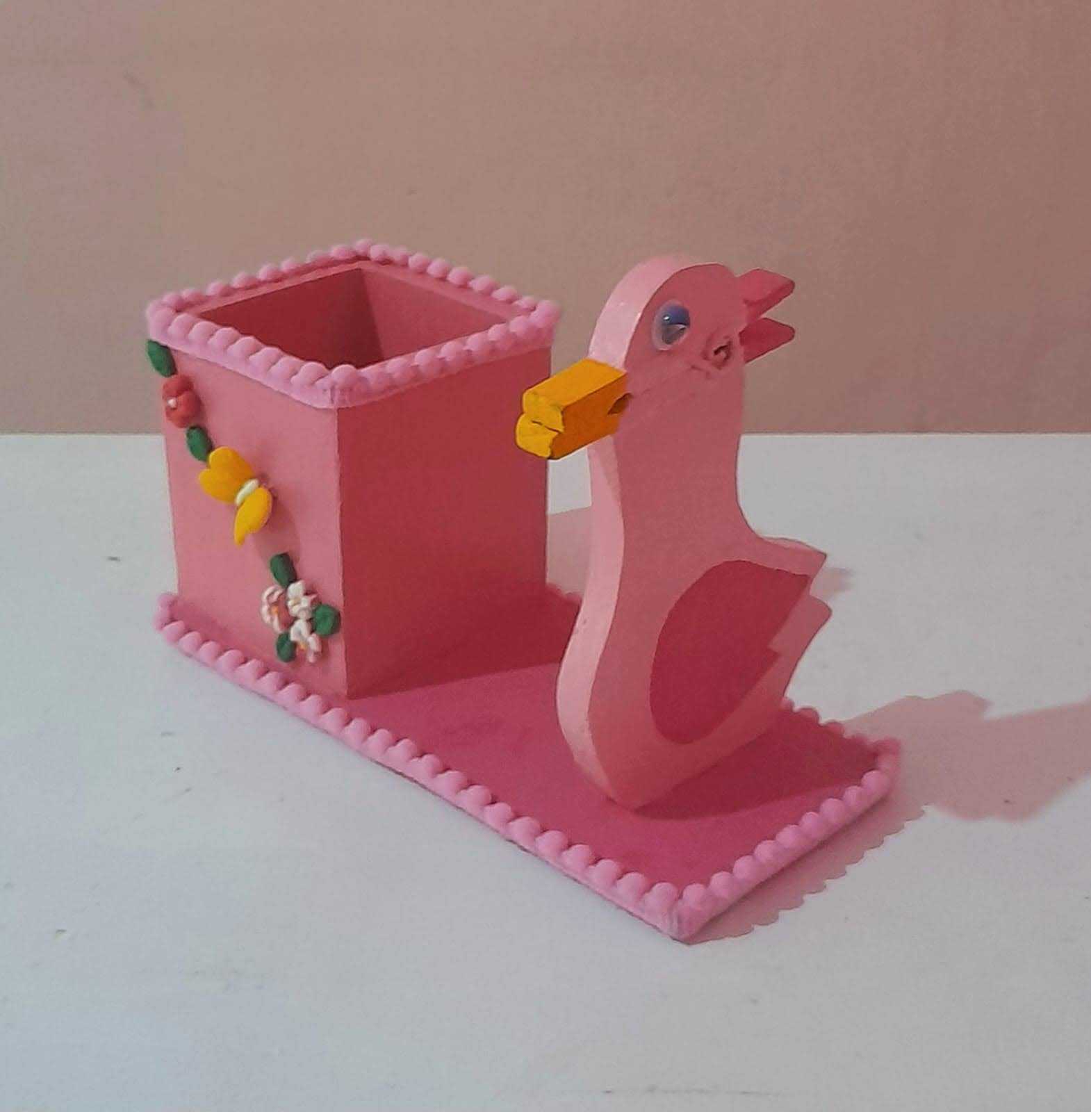 Gif image