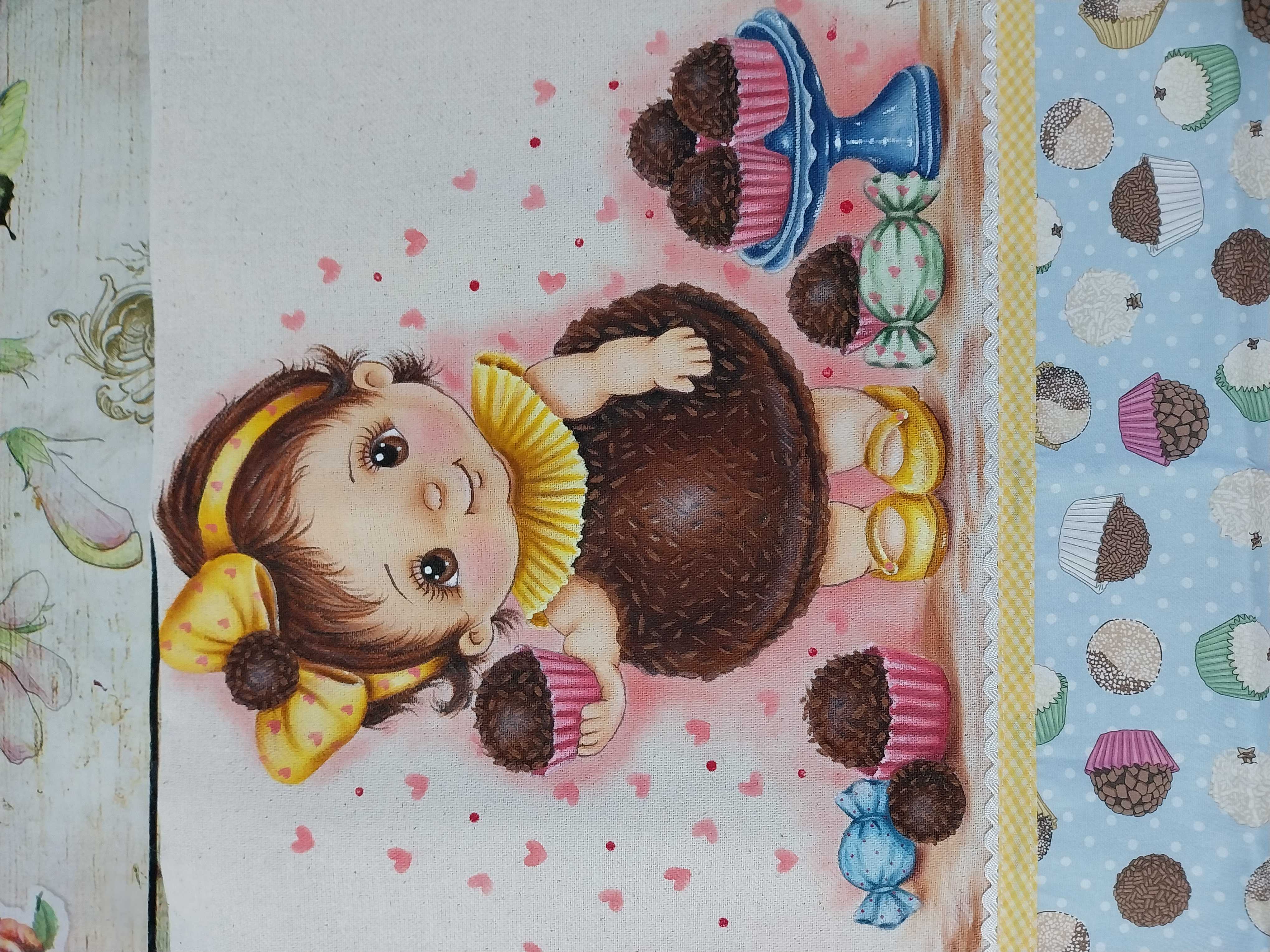 Gif image