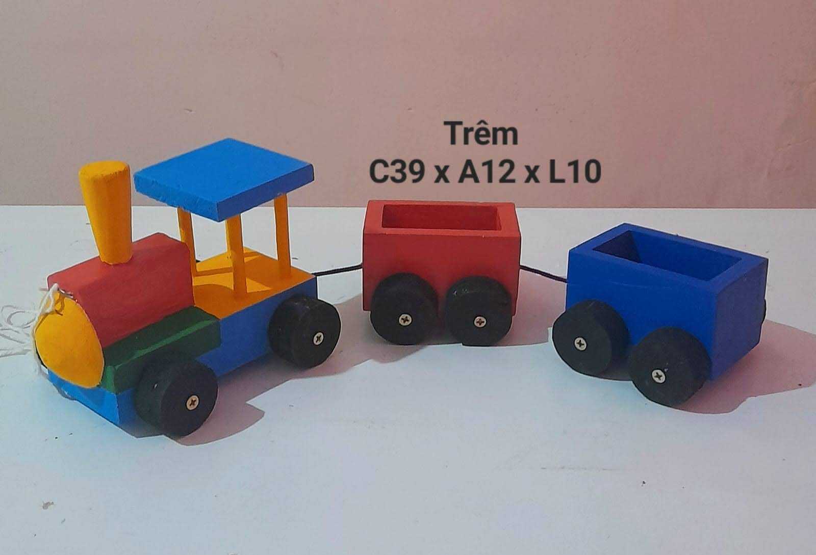Gif image