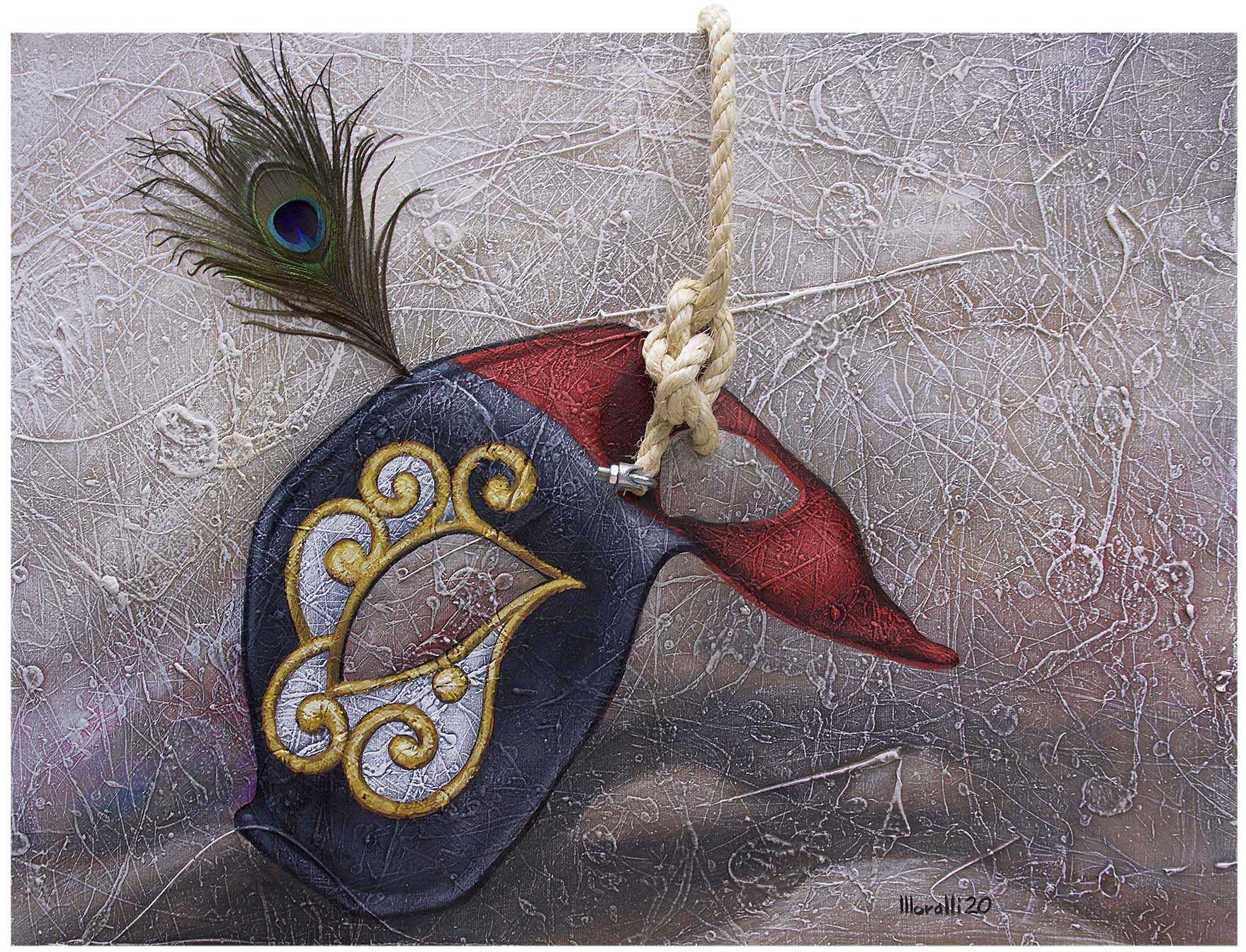 Gif image