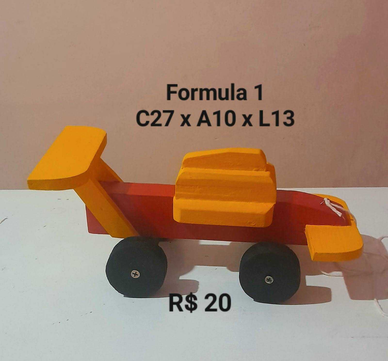 Gif image