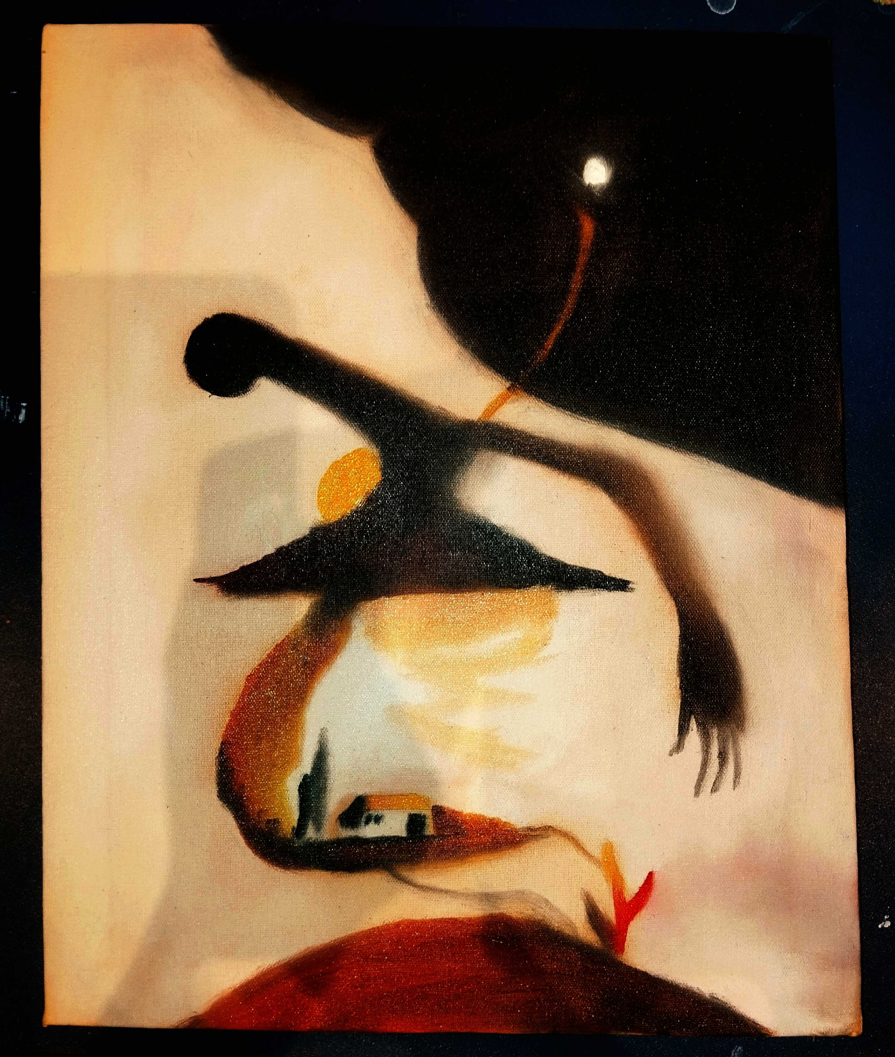Gif image