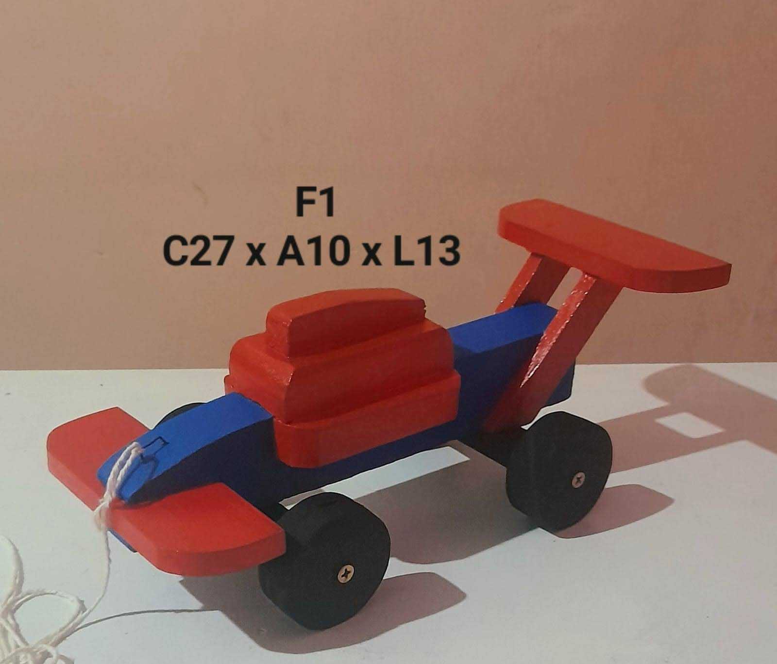Gif image