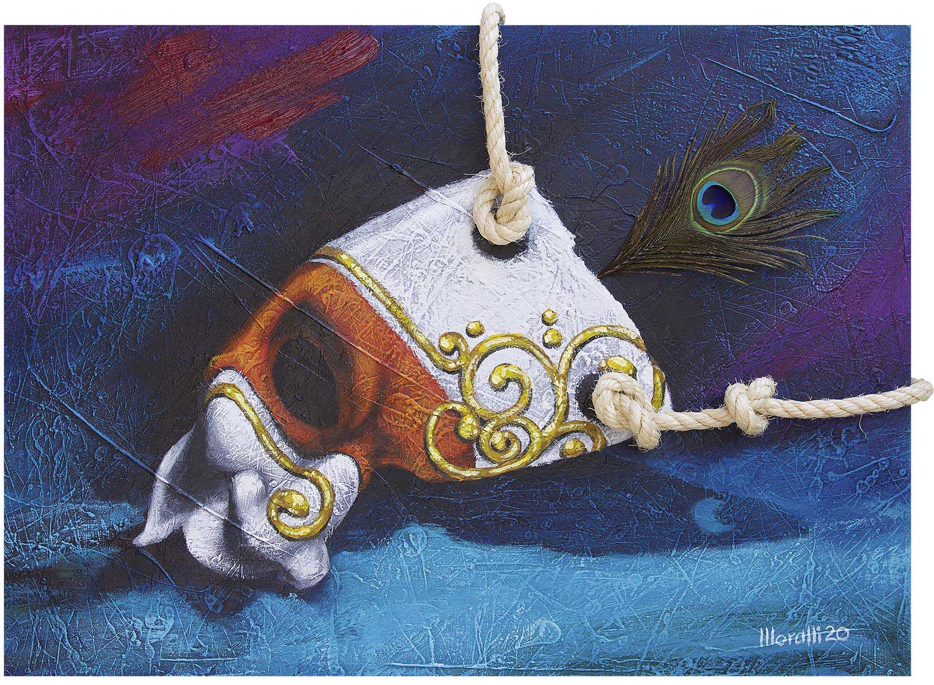 Gif image