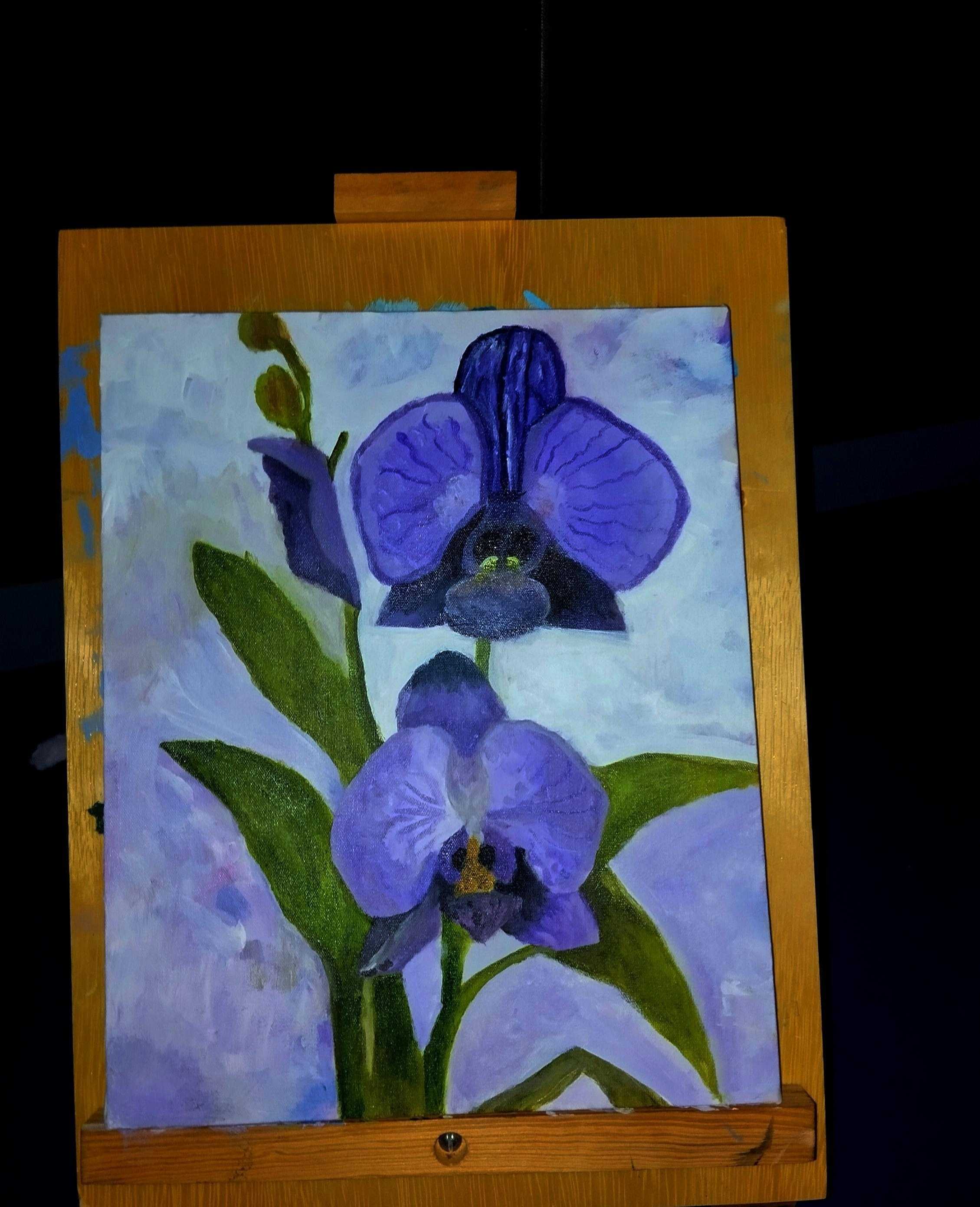Gif image