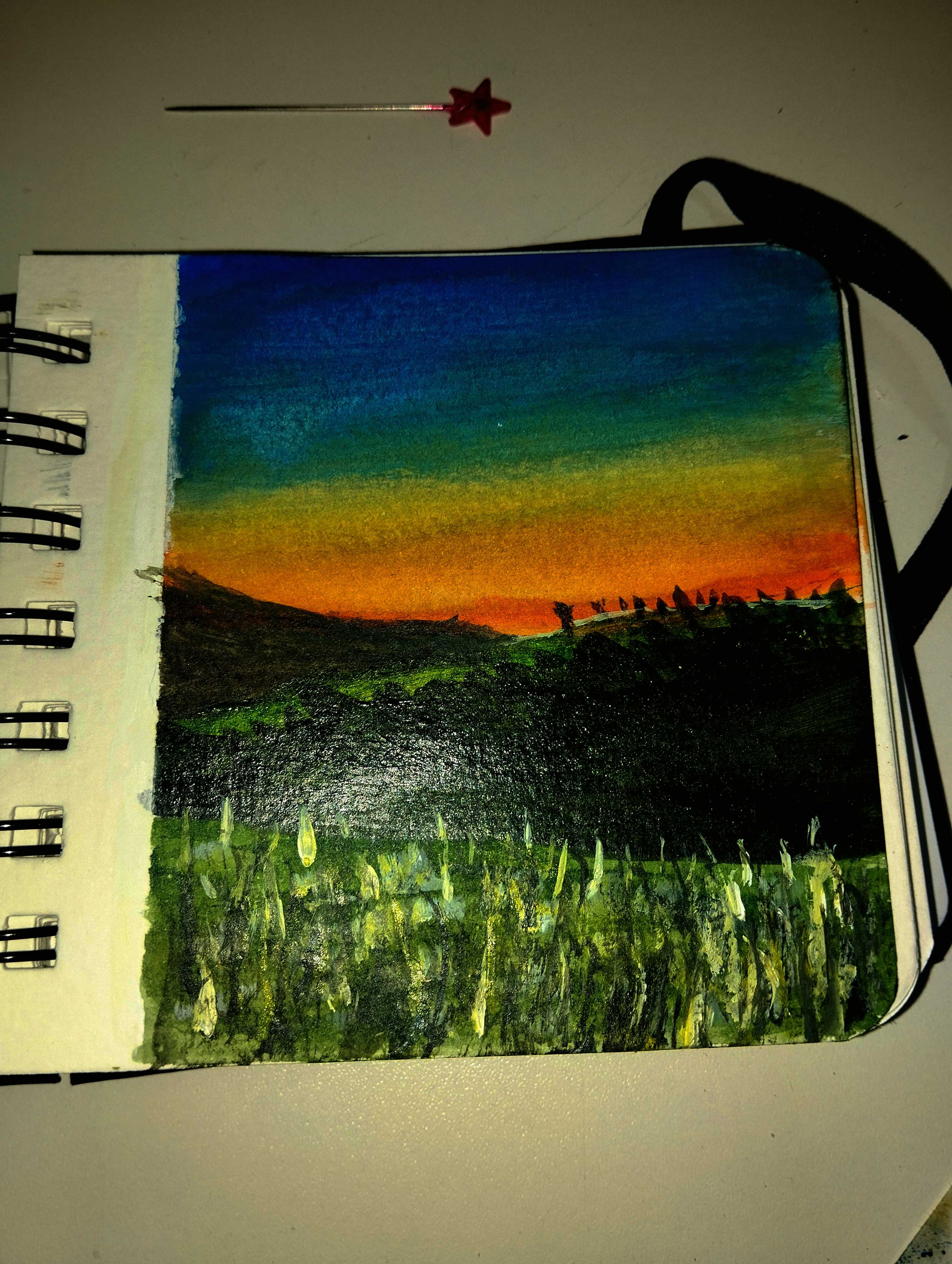 Gif image