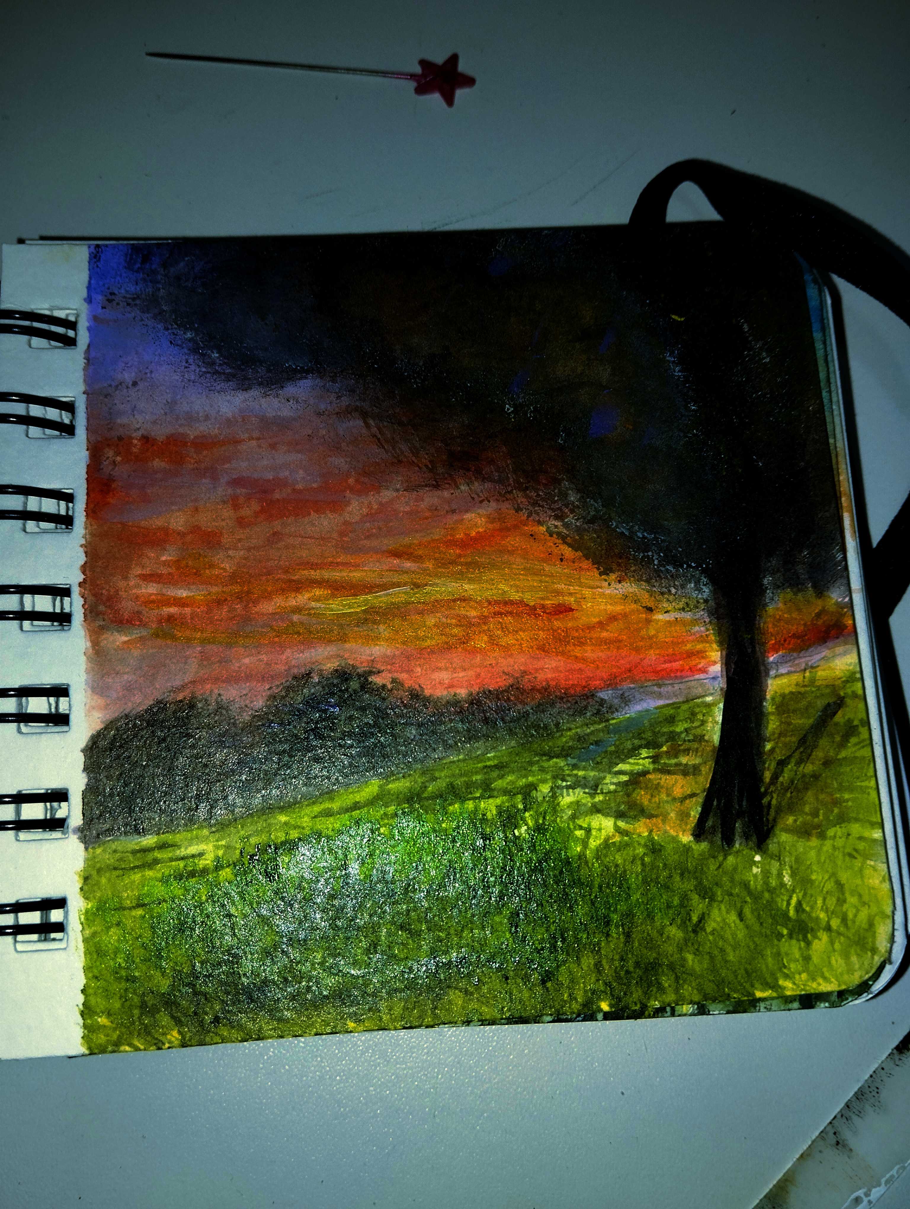 Gif image