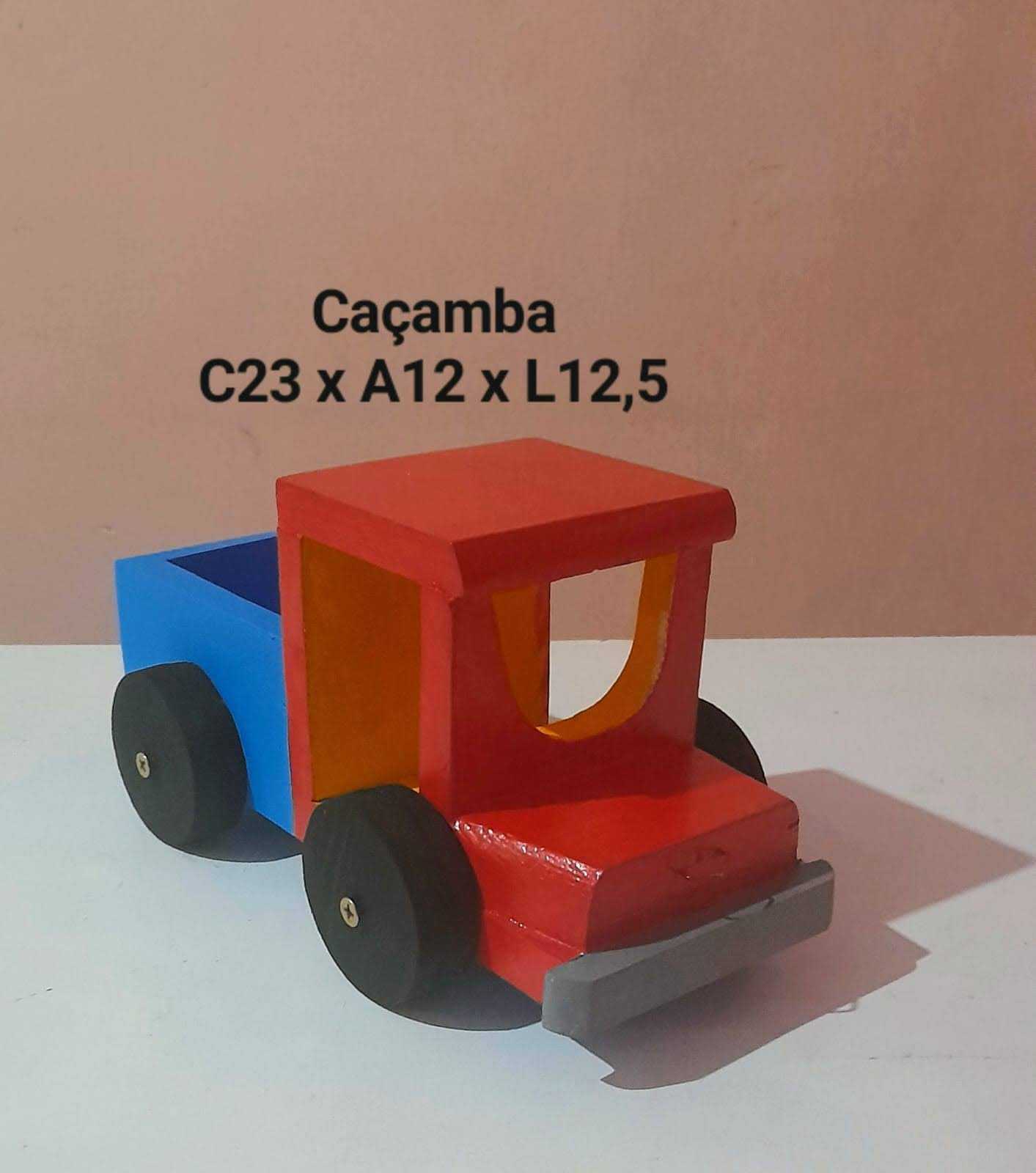Gif image