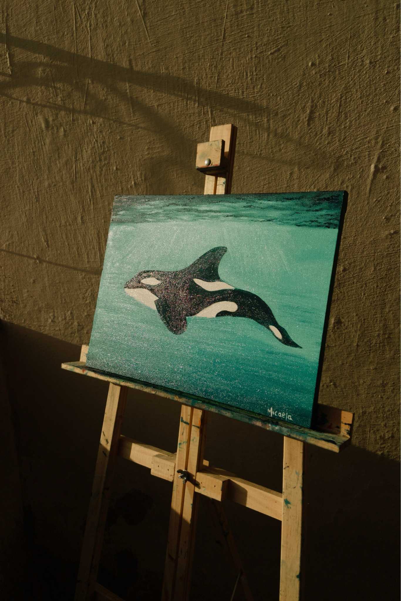 Gif image