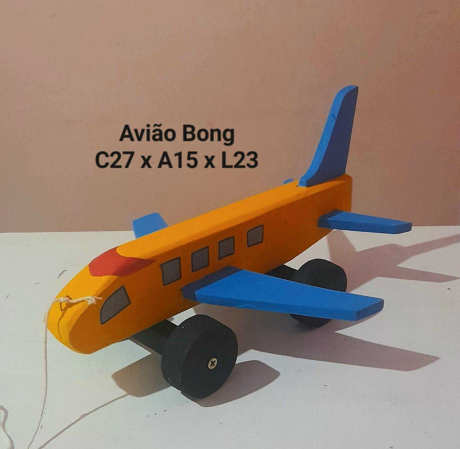 Gif image