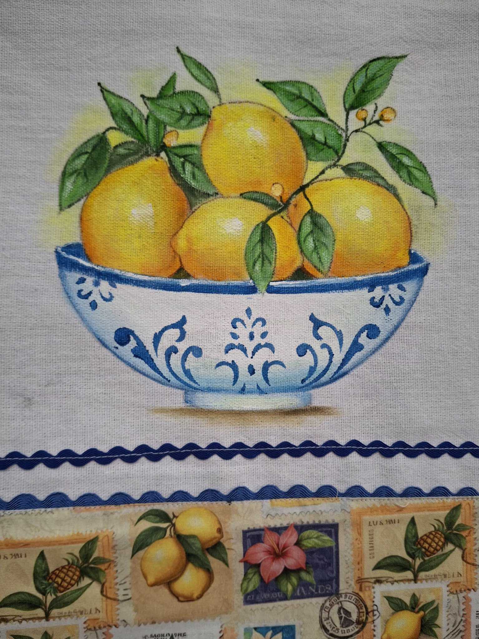 Gif image