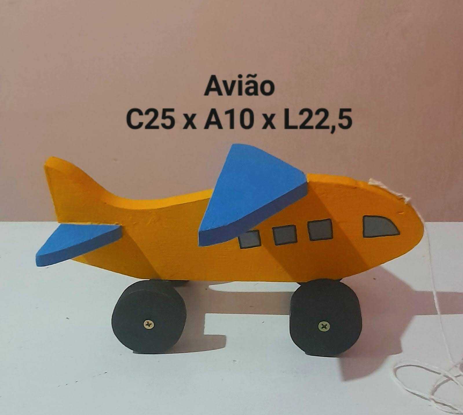 Gif image