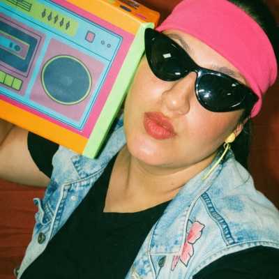 Avatar